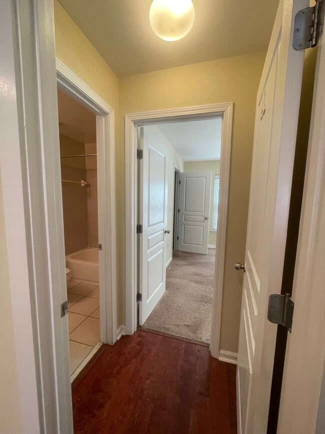 Photo - 02-206 Arkhipenko Unidad 02-206 - A