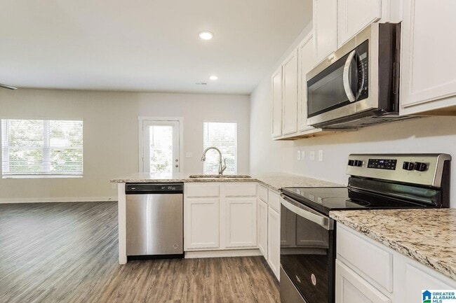 Photo - 5505 Cathwick Trce