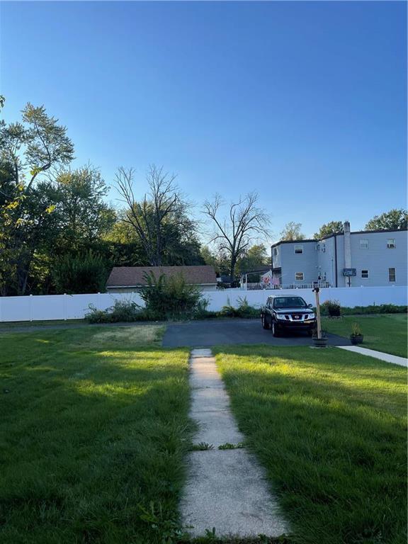 131 Union St Rental House Rental in Hatfield, PA