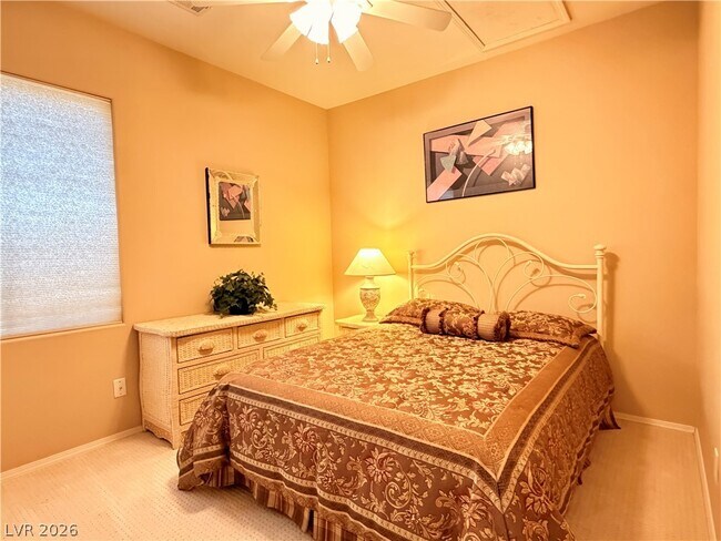 9230 Sapphire Hills Ct