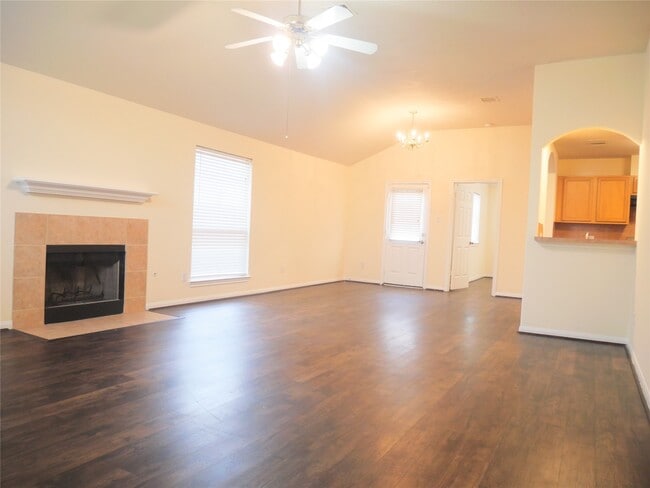 Photo - 2311 Flint Brook Ct