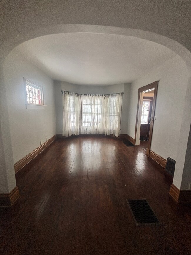 Photo - 609 E Stockbridge Ave Unidad 1