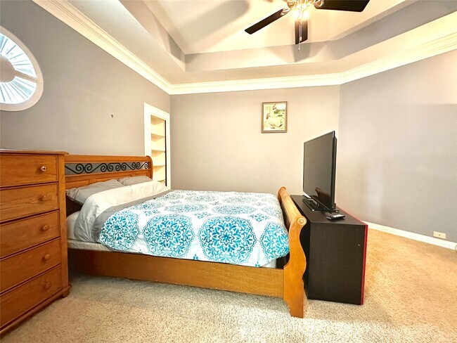 Photo - 3311 Oakland Dr