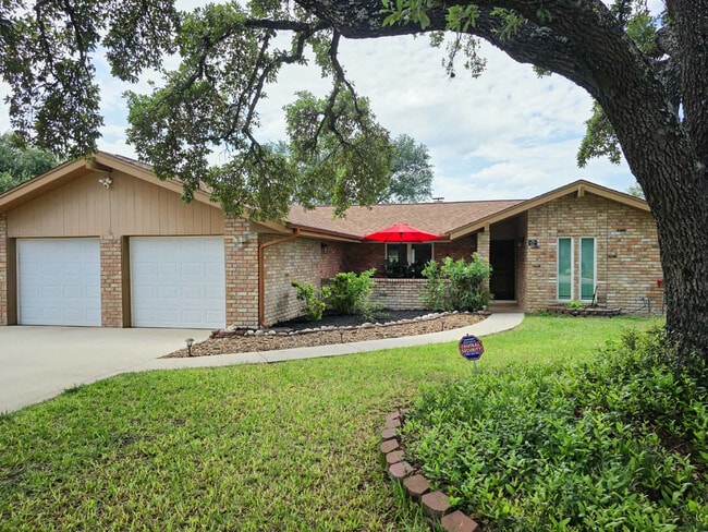 Photo - 4305 Temple Hill