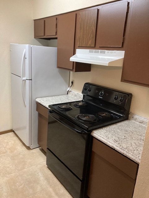 Carriage Park Apartments