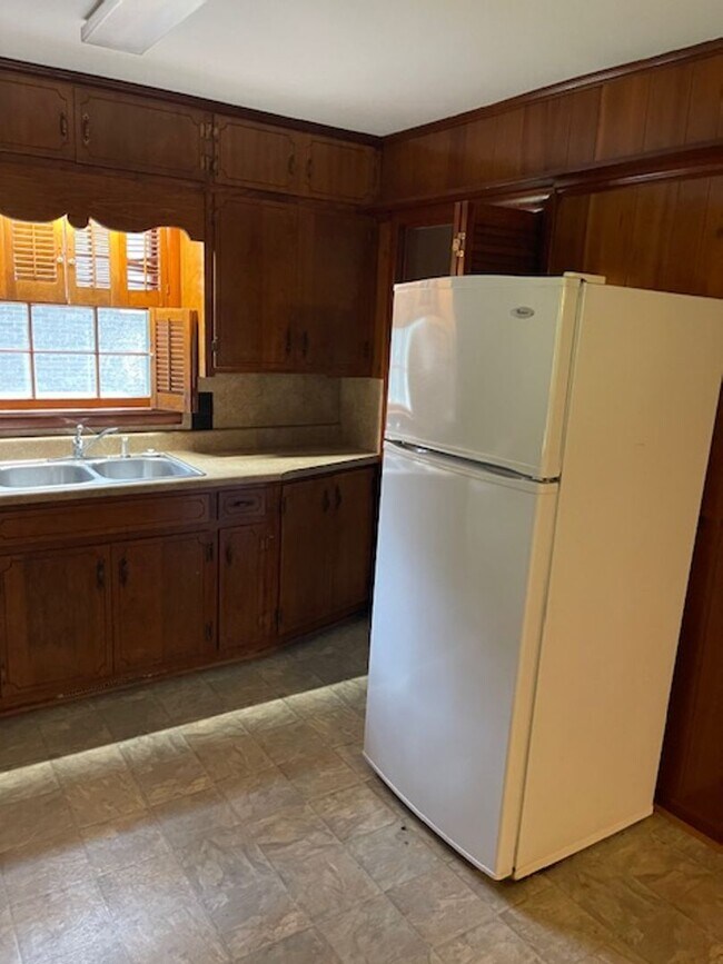 341 Moorefield Drive Rental House Rental in Talladega, AL