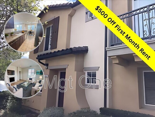 Building Photo - 6266 Isidora Ln