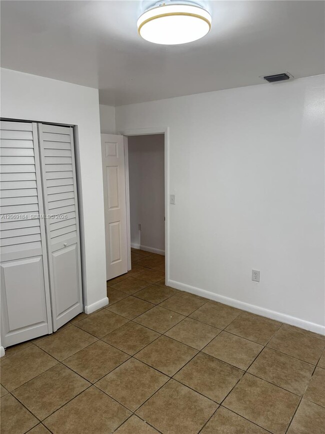 Photo - 12040 SW 214th Ter Unit 2