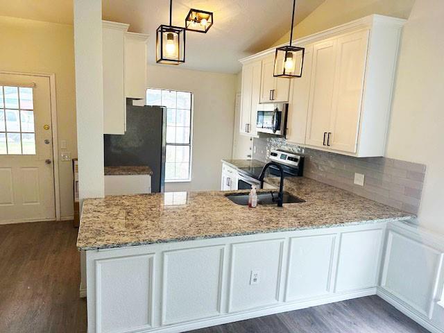 Photo - 7612 Honeybee Ct