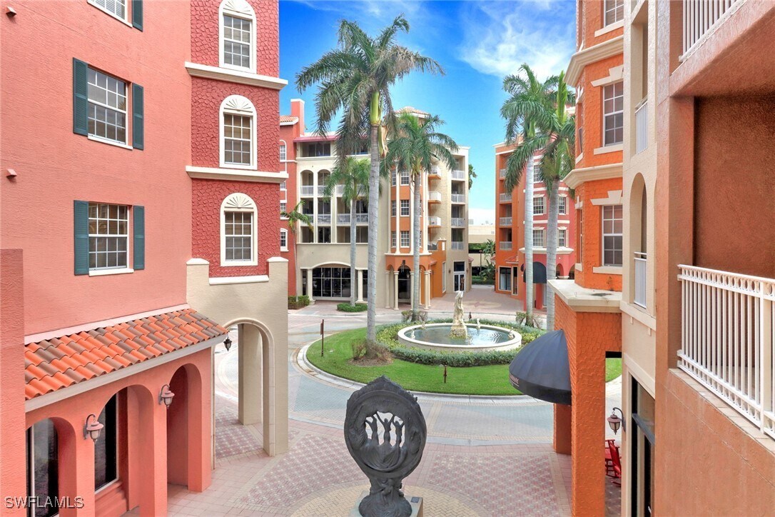 Photo - 450 Bayfront Pl Condo Unit 4201