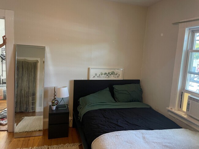 Photo - 81 Linden St Unit 2T