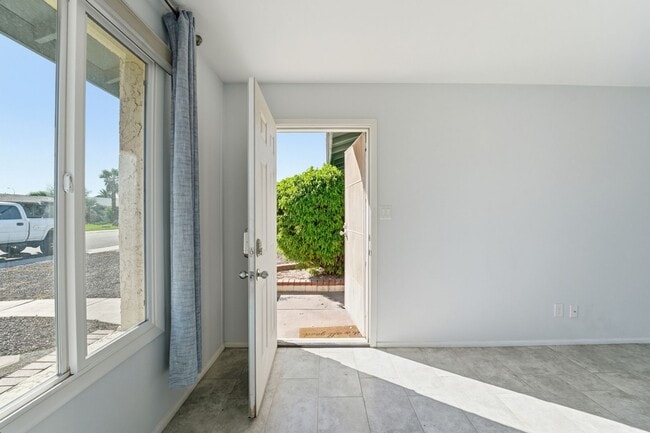 Photo - Beautifully remodeled home in a fantastic ...