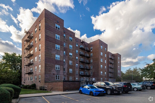 Photo - Mainstay Cooperative