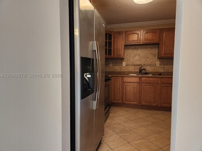 Photo - 7300 NW 17th St Unit 319