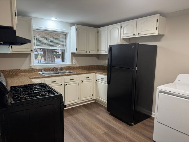 Photo - 310 Braden St Unidad 310 Braden St.