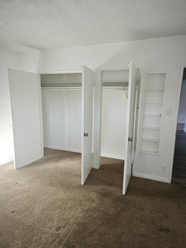 Photo - 444 W Regent St