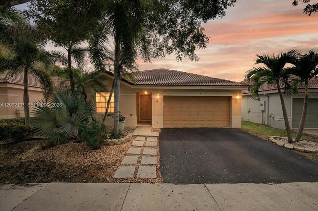 Building Photo - 1956 Pisces Terrace