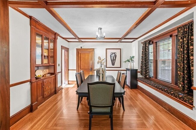 Photo - 36 Mt Hope Ave