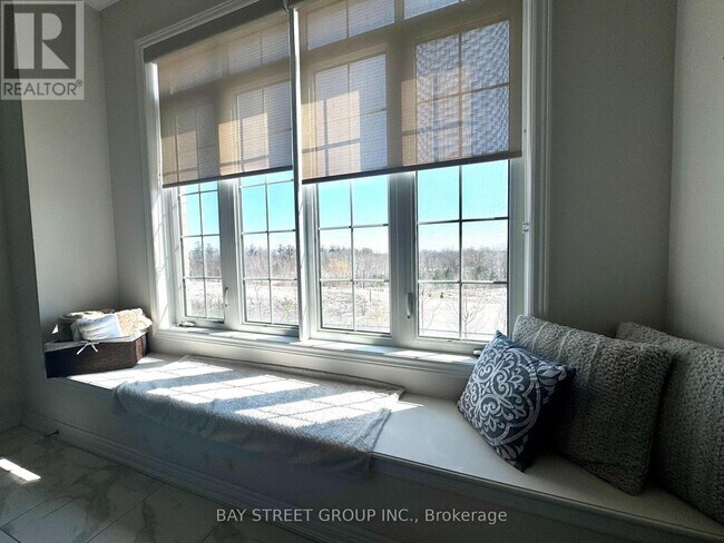 Photo - 1003 Green St