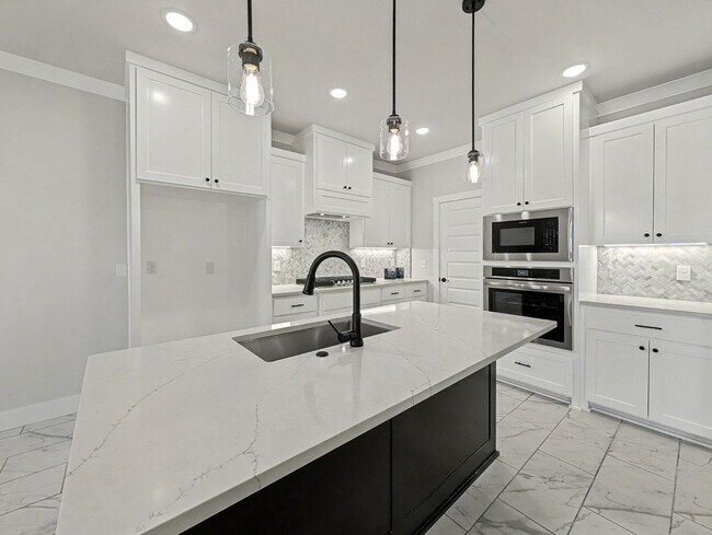 Photo - Welcome To Your Next Home!