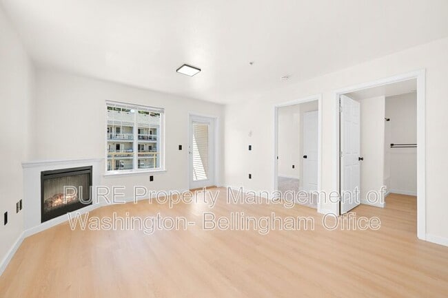 Photo - 4380 Tull Rd Unit 208