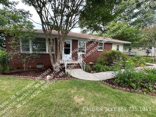 Photo - 202 Gilliland Ave House