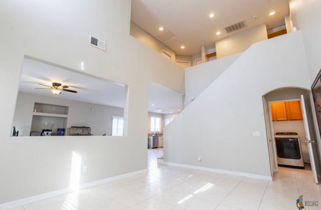 Photo - 2446 Veracruz Ct