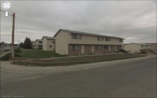 Sage Hill Townhomes - Sage Hill Townhomes