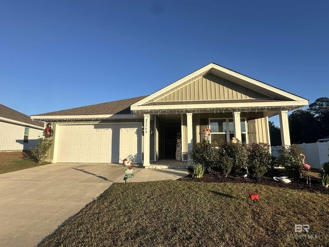 Photo - 23792 Unbridled Lp