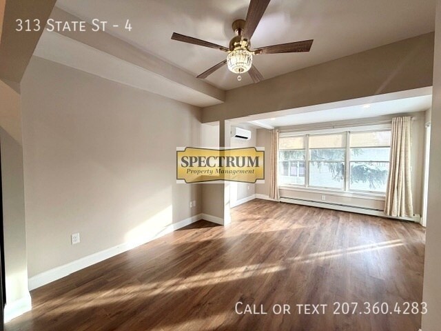 Photo - 313 State St Unit 4