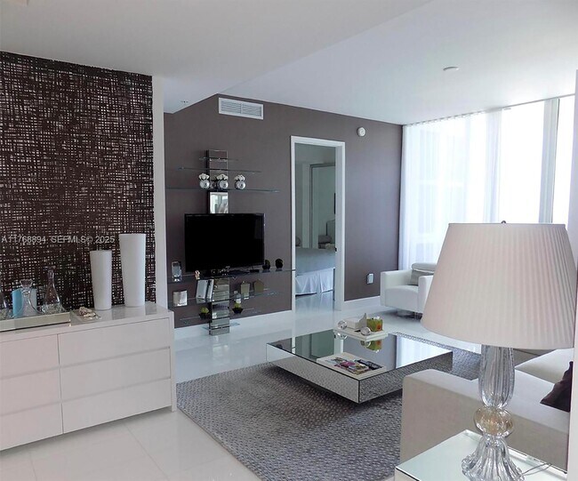 Photo - 18201 Collins Ave Unit 3906