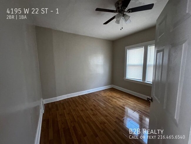 Photo - 4195 W 22nd St Unit 1