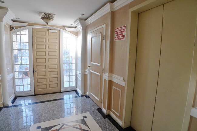 Photo - Villa Jenien