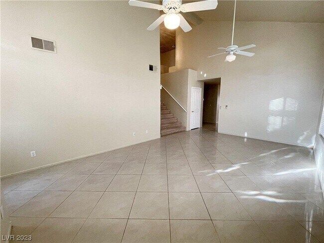 Photo - 2104 Mountain Echo Ave