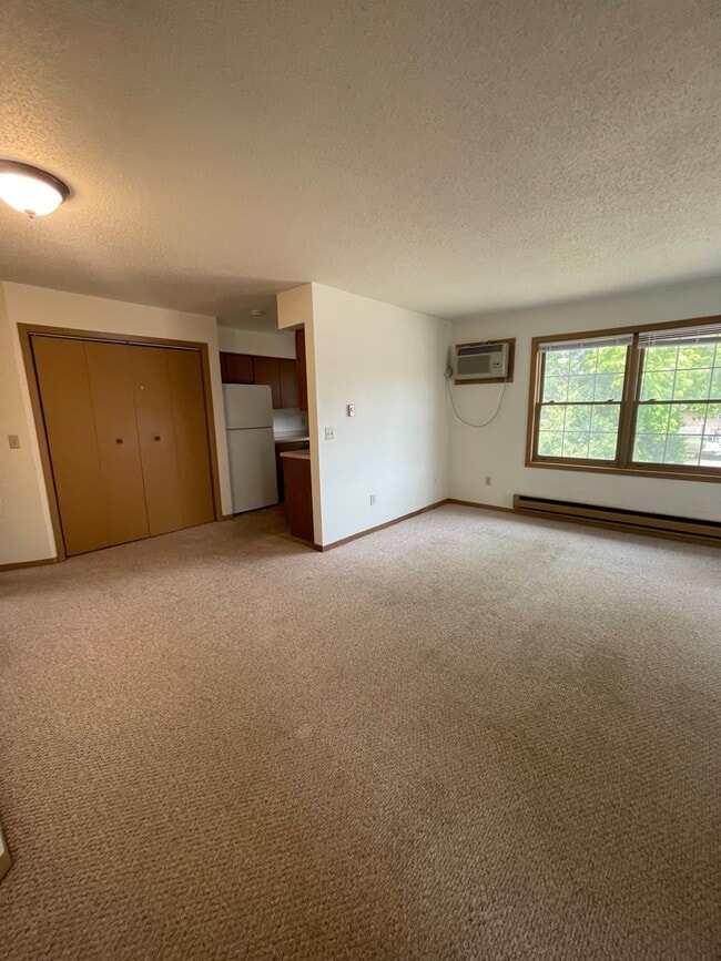 Photo - 225 Liberty St Unit 15