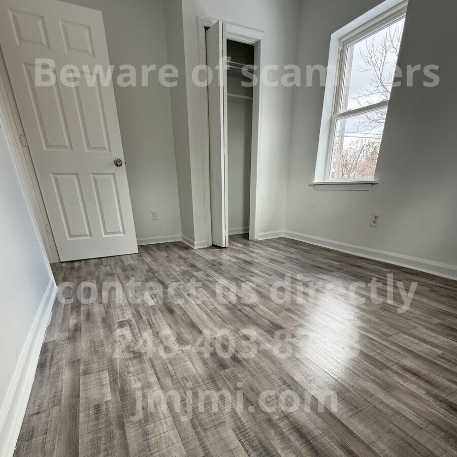 Photo - 51 S Francis St Unit 4