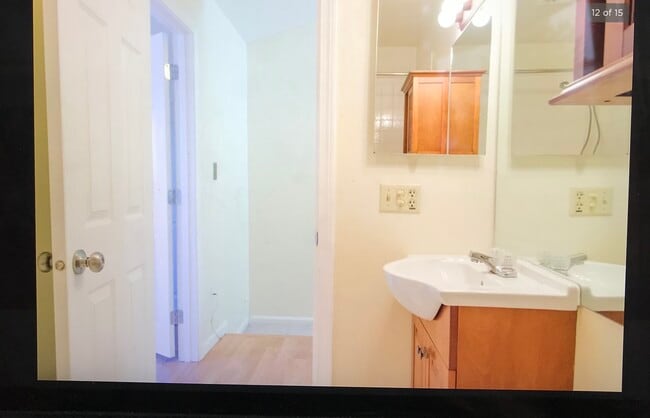 Photo - 99 Spinnaker Way