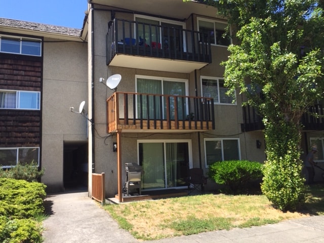 2737 60 Ave SW - 2 bedrooms - 2737 60 Ave SW - 2 bedrooms Unit 2737 60 Ave SW-2bd