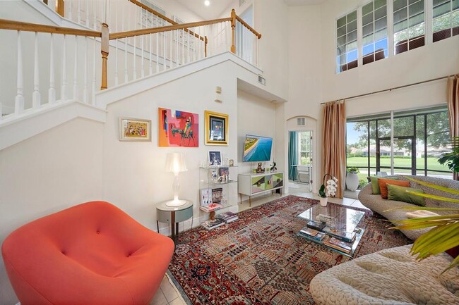 Photo - 8406 Miramar Way Unit 8406