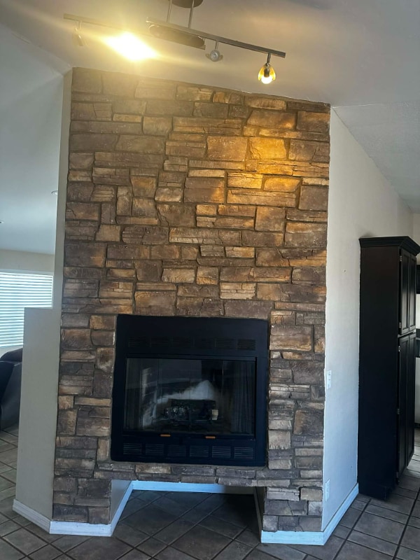 Photo - 6186 S Truman Dr