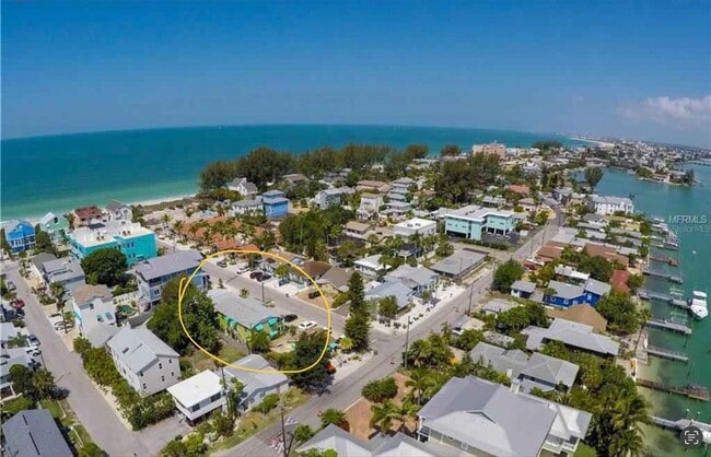 Photo - 61 81st Ave Unit 4