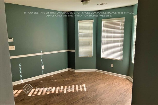 Photo - 1000 Navaho Trail