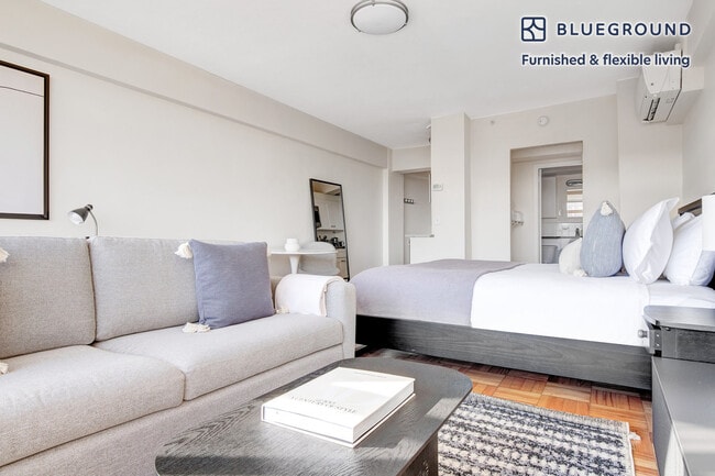 Photo - 1440 Beacon St Unit FL5-ID598