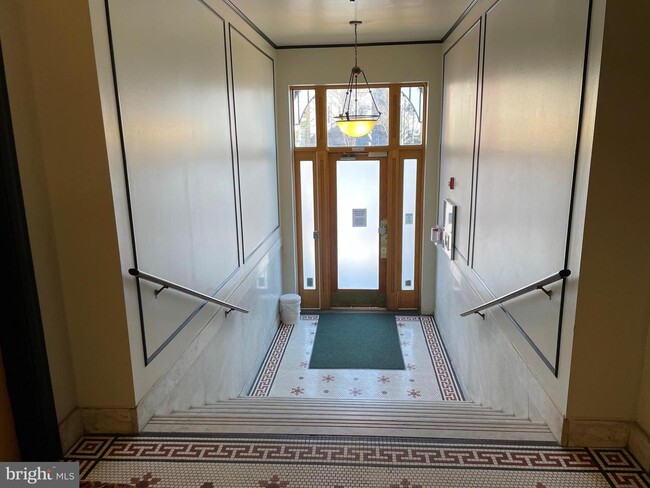 Photo - 1930 New Hampshire Ave NW Unit 51