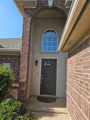 Photo - 4405 Fox Meadows Ln