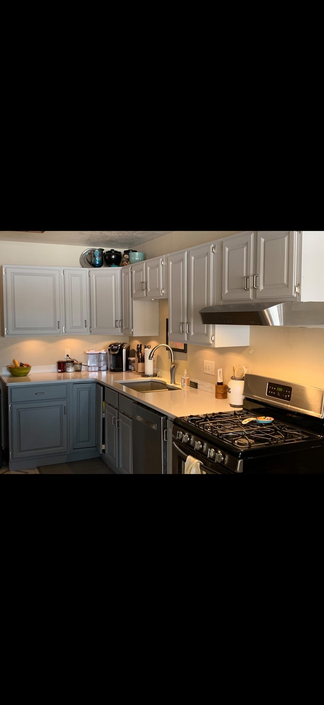 Photo - 151 Suncoast Dr