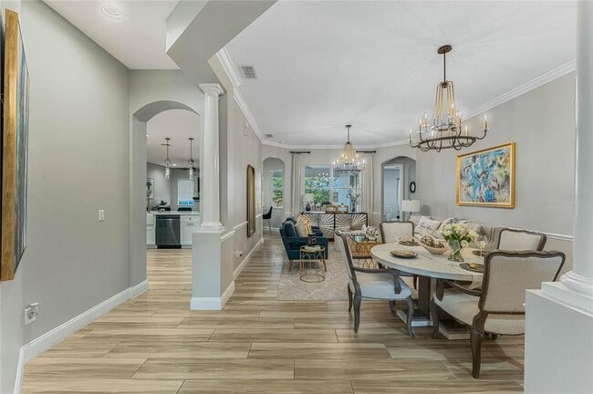 Photo - 13333 Zori Ln