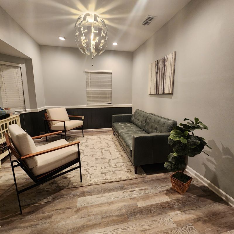 Photo - 2567 Capital Medical Blvd Apartment
