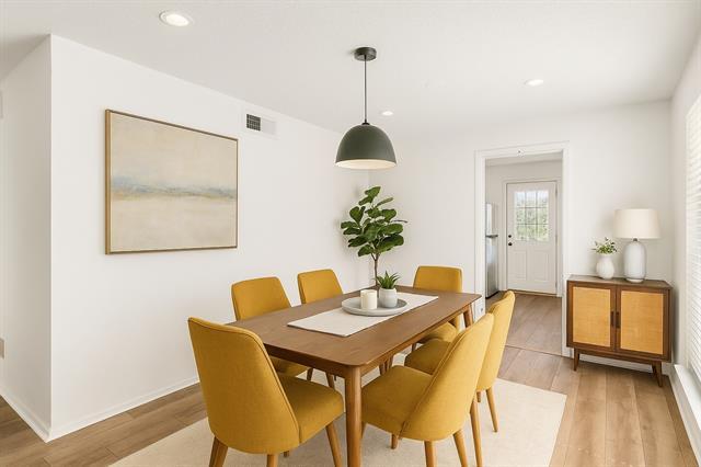 Photo - 10650 Steppington Dr Unit 237