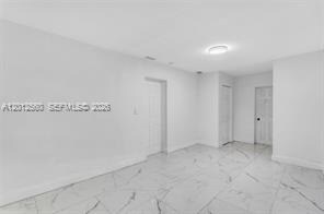 Photo - 4530 SW 25th St